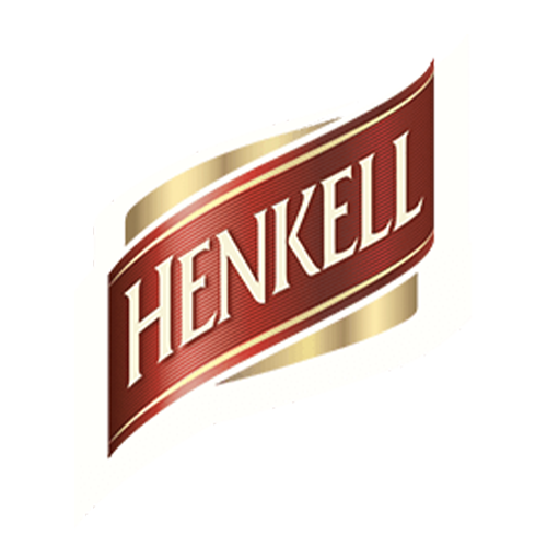 Henkell & Co. Sektkellerei KG
