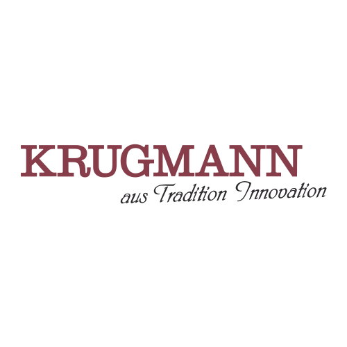 Krugmann Markenspirituosen GmbH & Co.KG