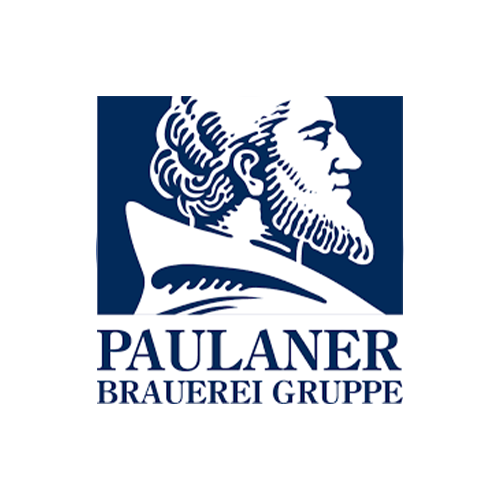 Paulaner Brauerei Gruppe GmbH & Co. KGaA