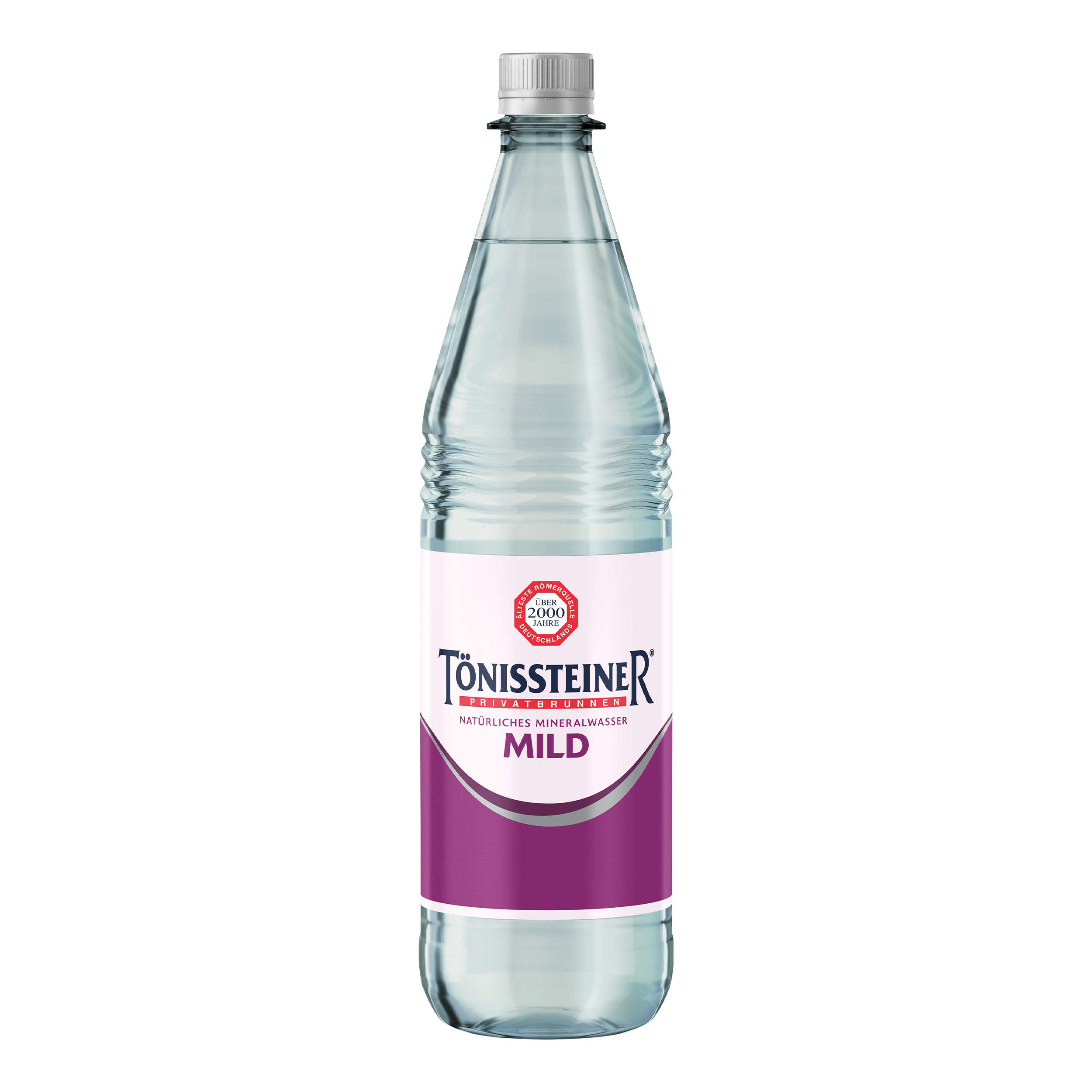 Tönissteiner Mild 1,0 L
