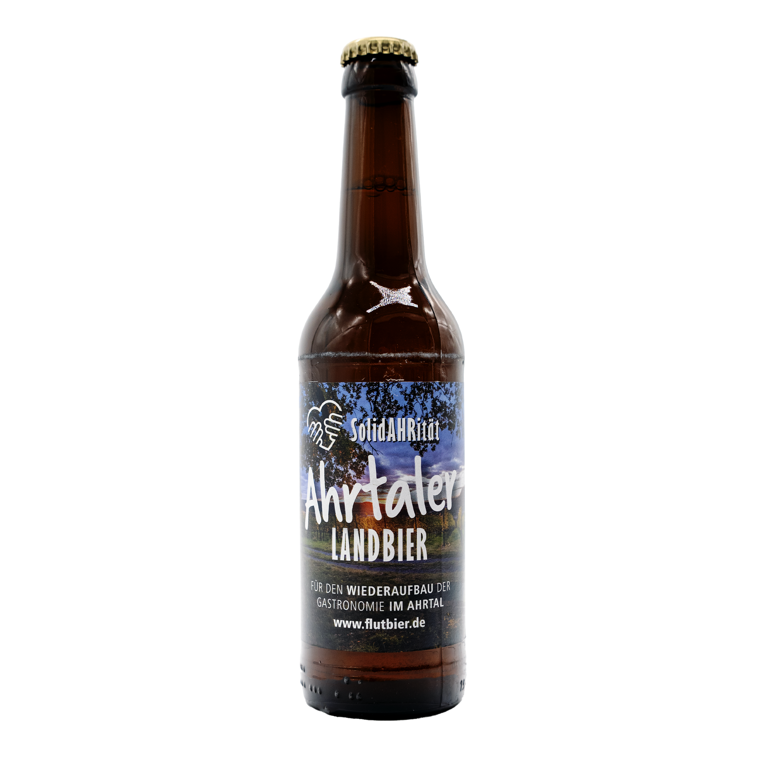 Ahrtaler Landbier