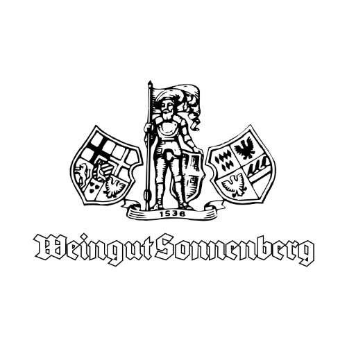 Weingut Sonnenberg