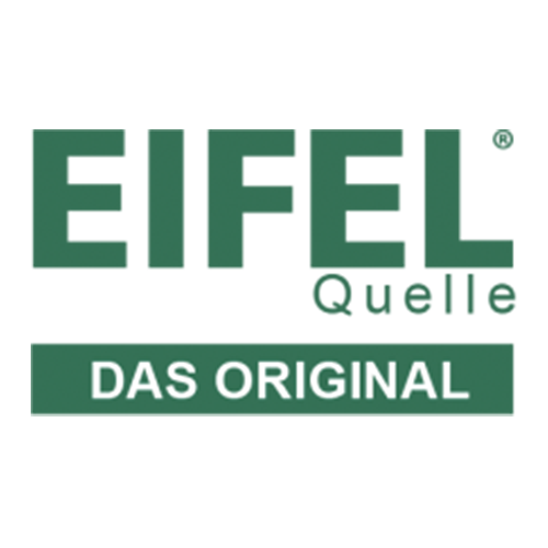 EIFEL-Quelle GmbH