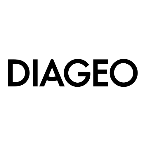 Diageo Deutschland GmbH