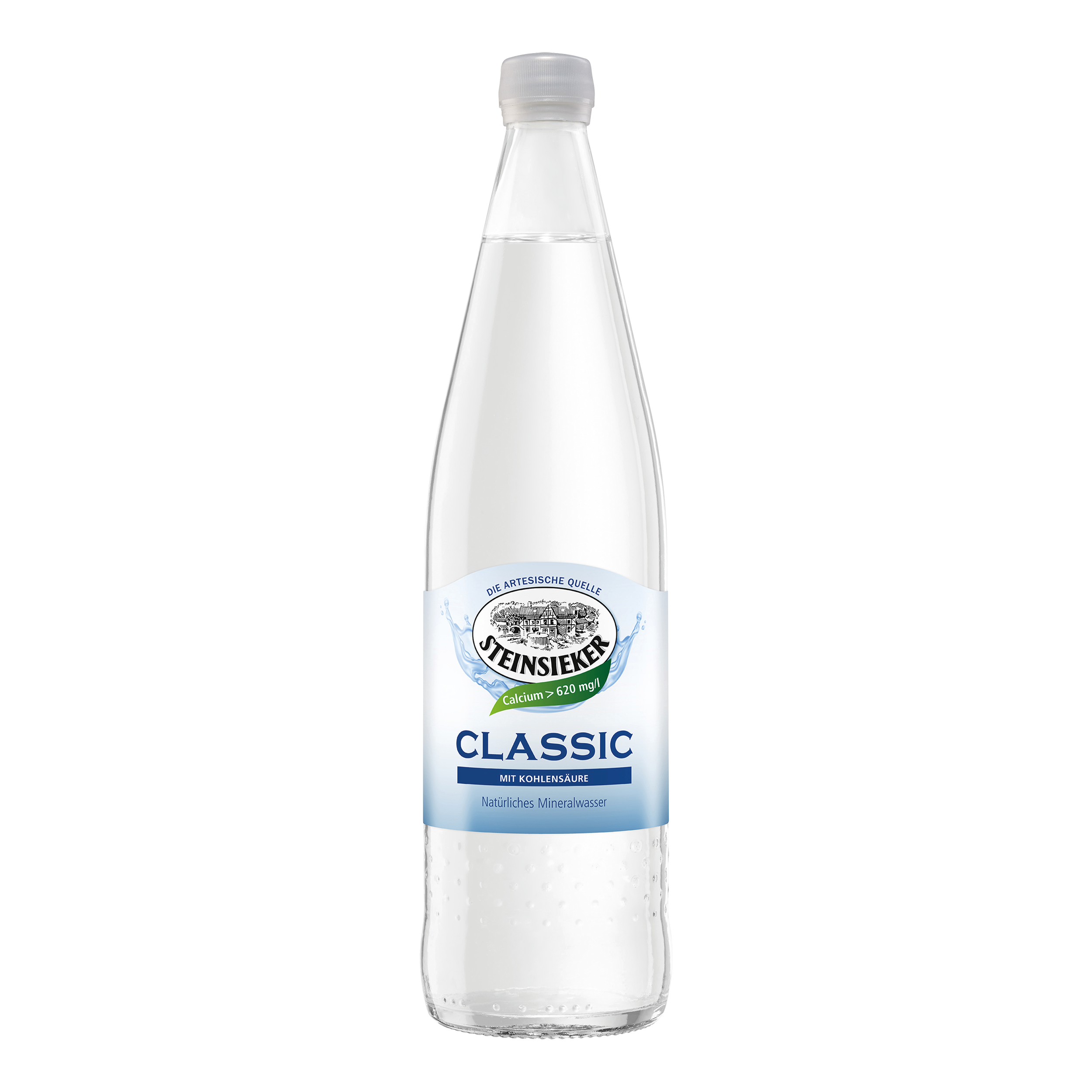 Steinsieker Classic 0,70 L