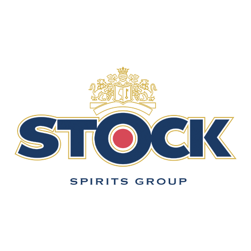 Stock Spirits GmbH & Co KG