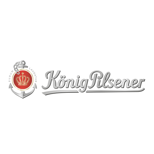 König-Brauerei GmbH  Ein Unternehmen der Bitburger Braugruppe