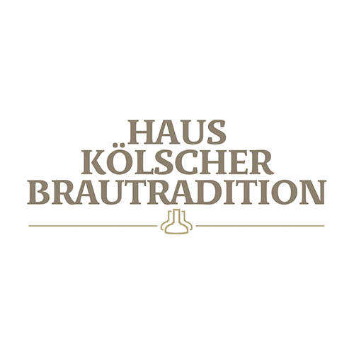 Haus Kölscher Brautradition Ein Unternehmen der Radeberger Gruppe
