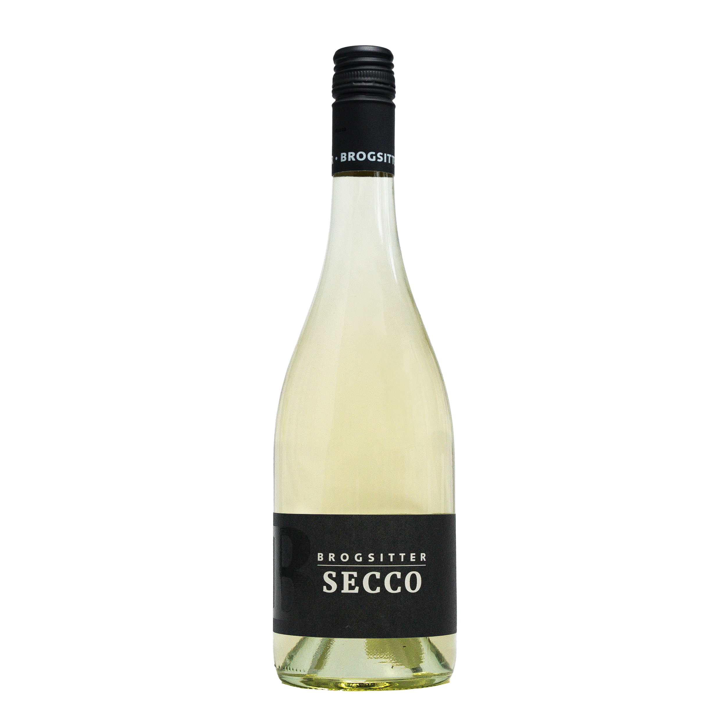 Brogsitter Secco 0,75 L