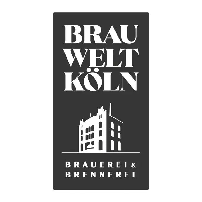 Brauerei zur Malzmühle Schwartz GmbH & Co. KG