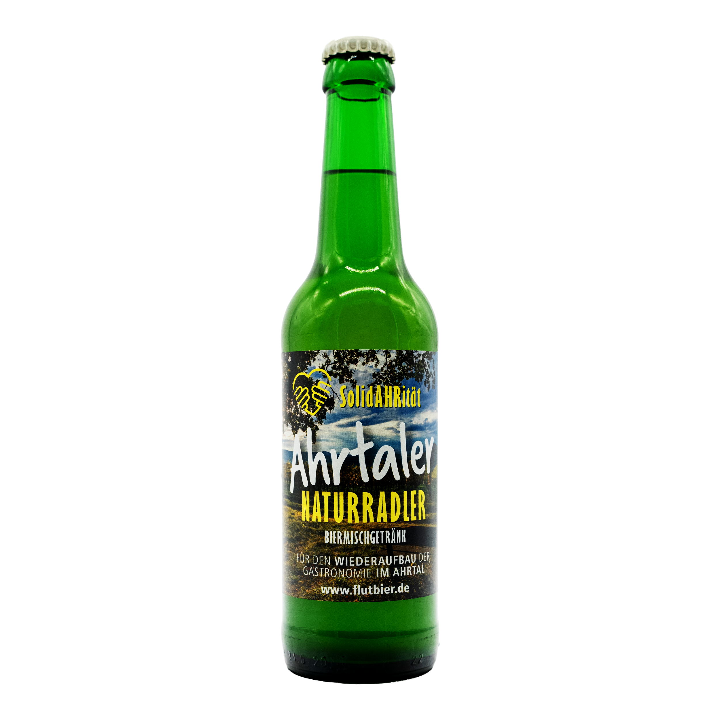Ahrtaler Radler