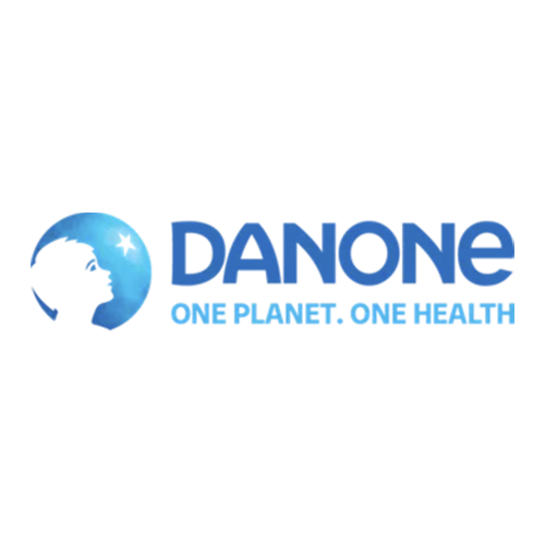 Danone Waters Deutschland GmbH