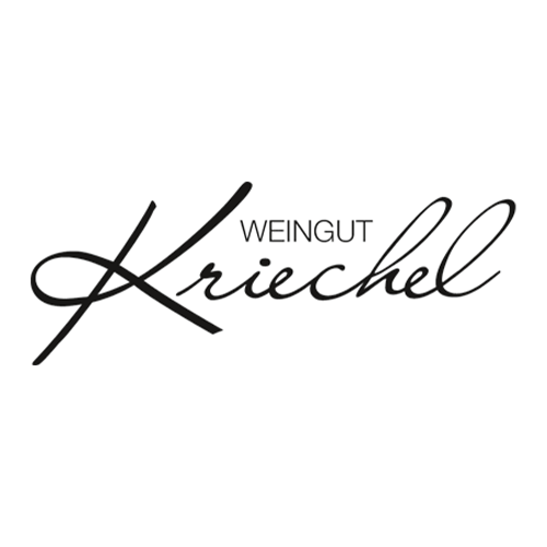Weingut Peter Kriechel