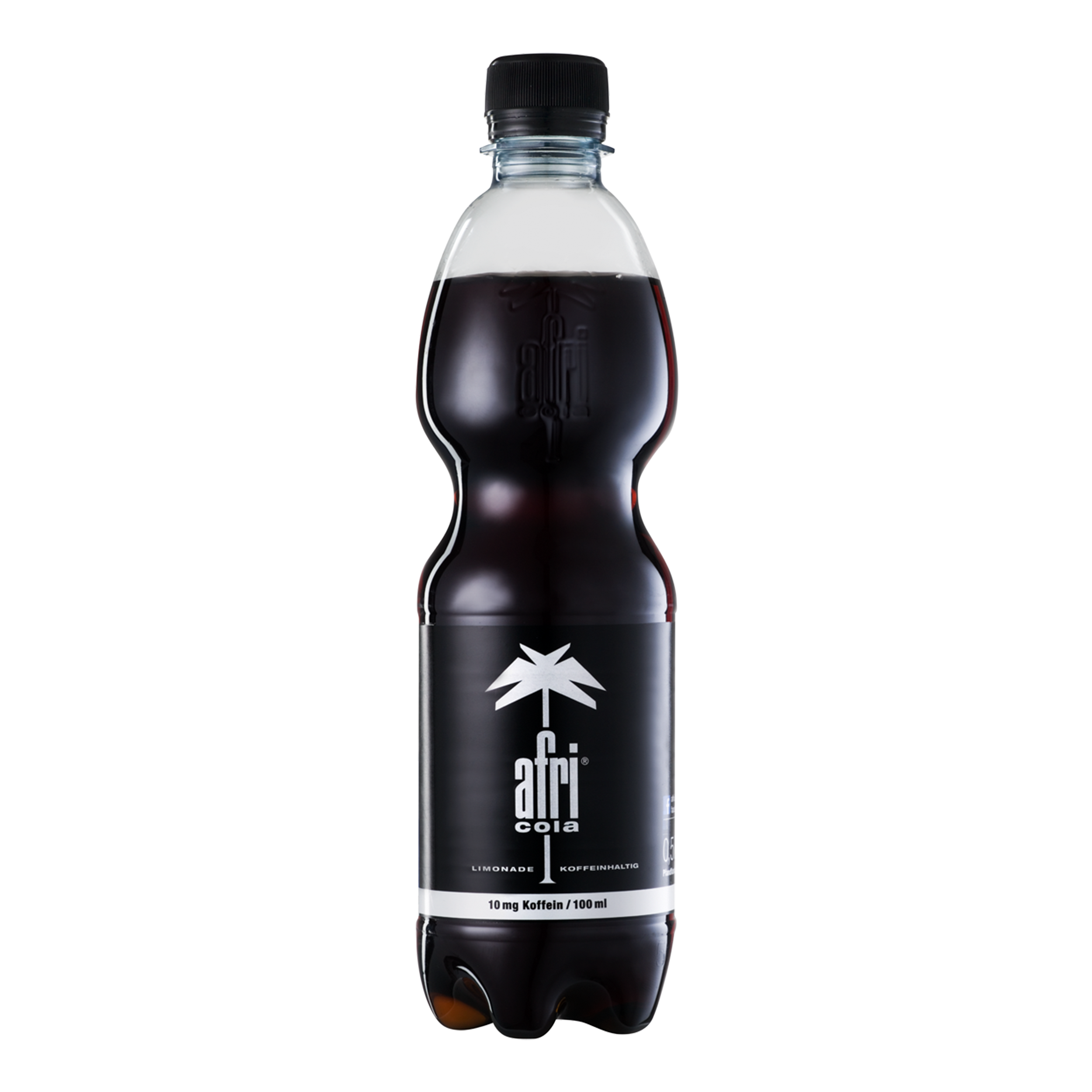 Afri Cola 0,5 L