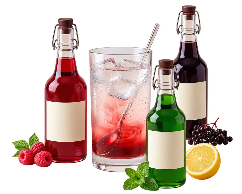 sirup