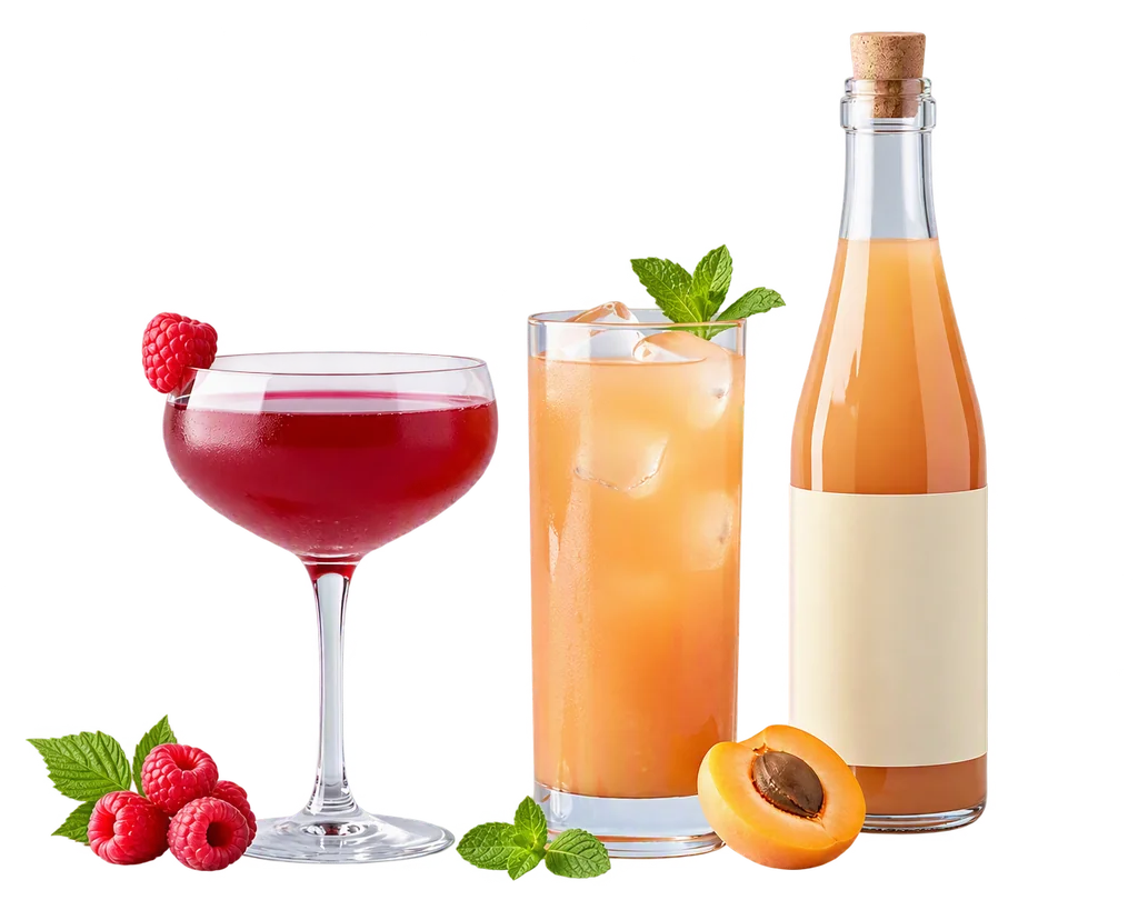 alkoholfreie-cocktails