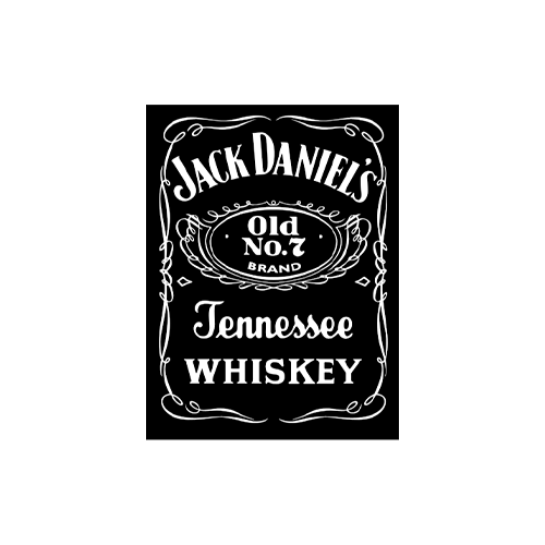Jack Daniels Distillery
