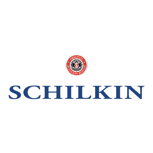 SCHILKIN GmbH & Co. KG