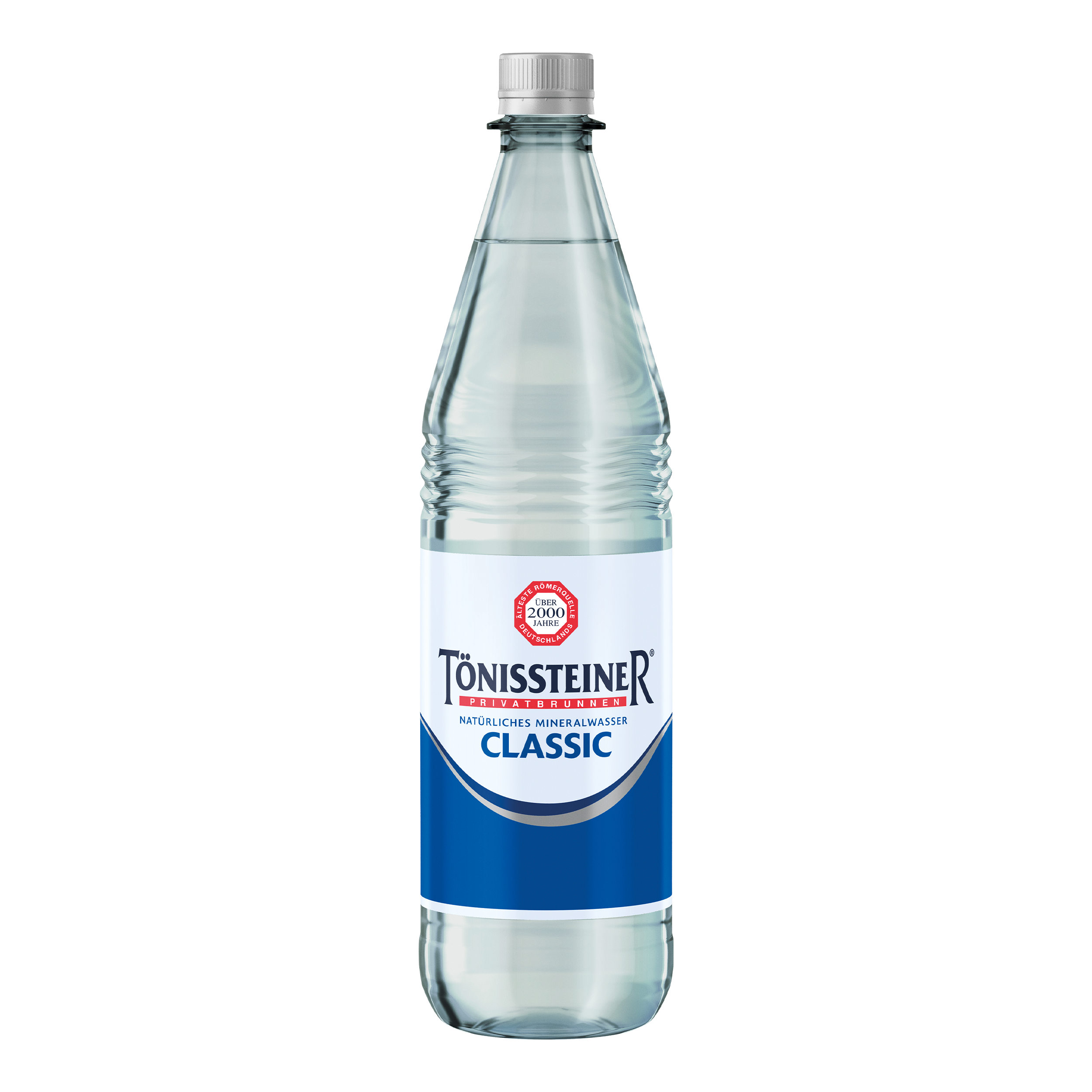 Tönissteiner Classic 1,0 L