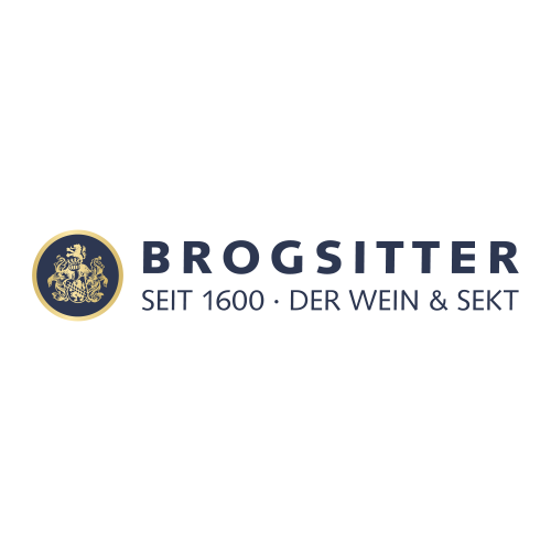 Weinhaus Brogsitter