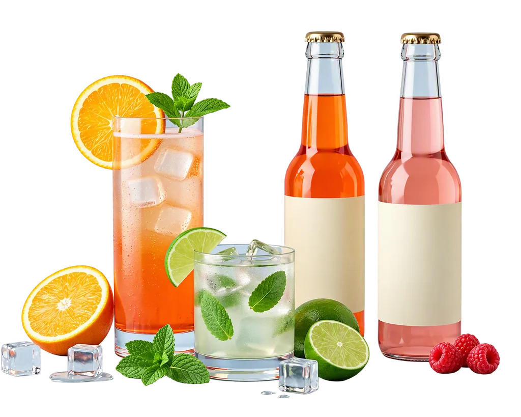 mixgetraenke+cocktails