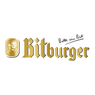 Bitburger Braugruppe