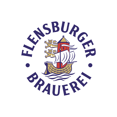 Flensburger Brauerei