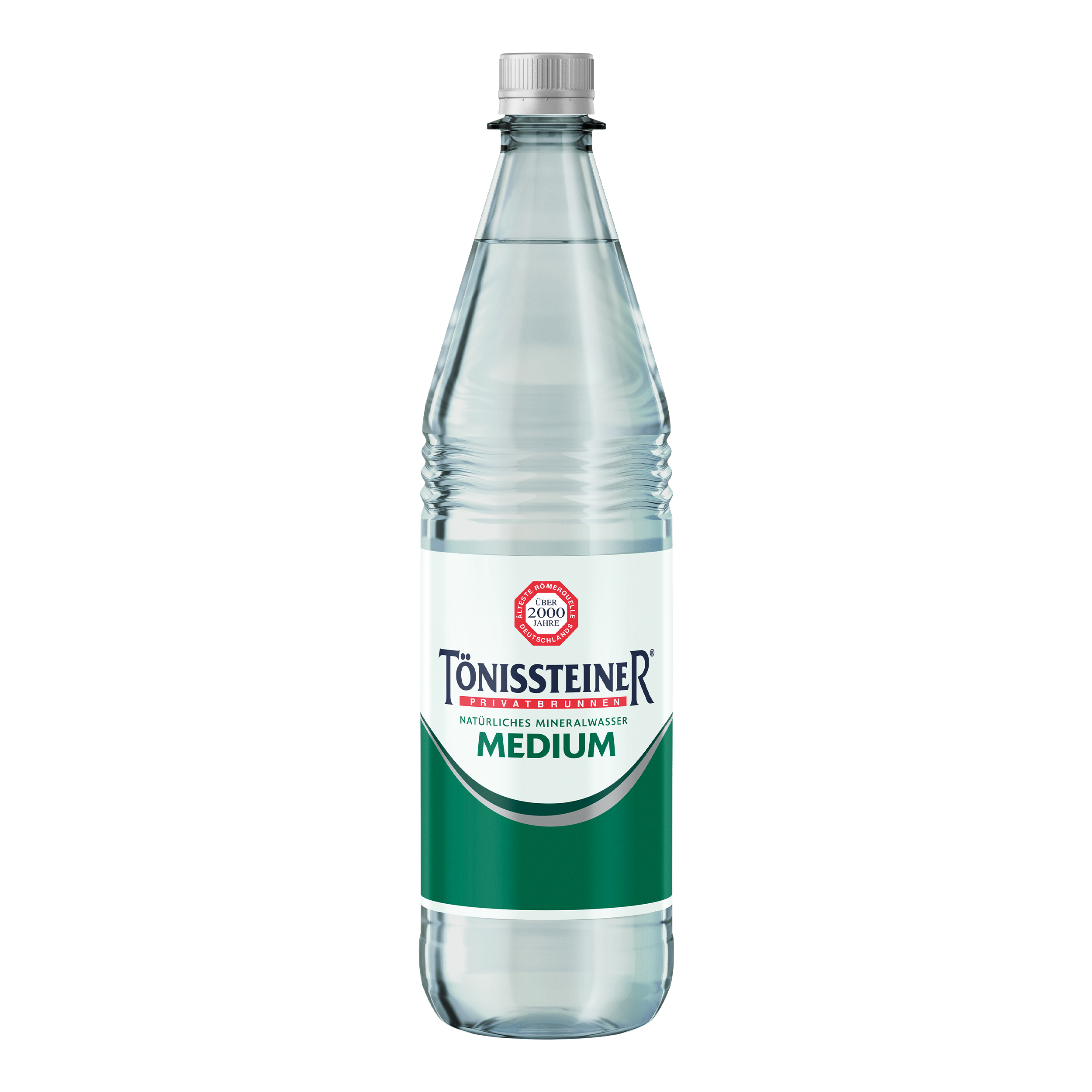 Tönissteiner Medium 1,0 L