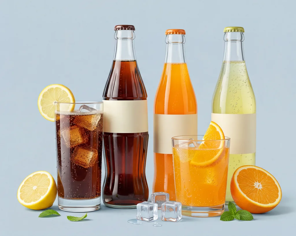 softdrinks-5-4