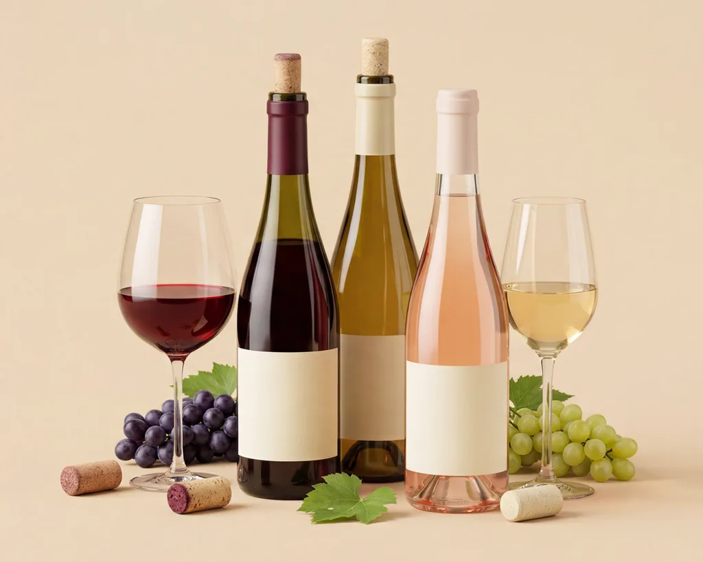 wein-5-4