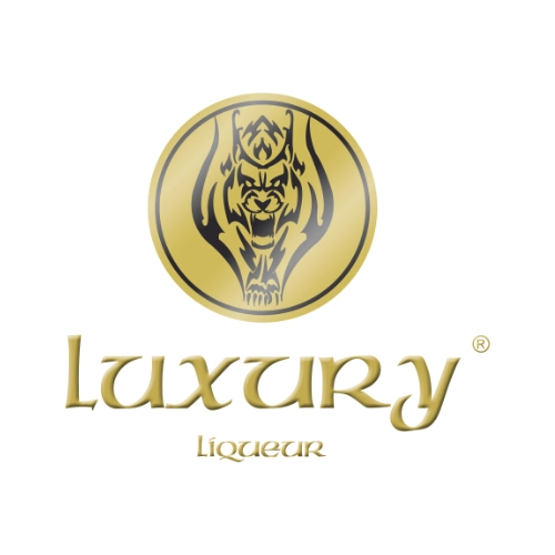 Luxury Spirits