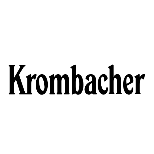 Krombacher Brauerei Bernhard Schadeberg GmbH & Co. KG