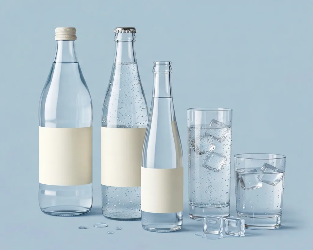 Wasser