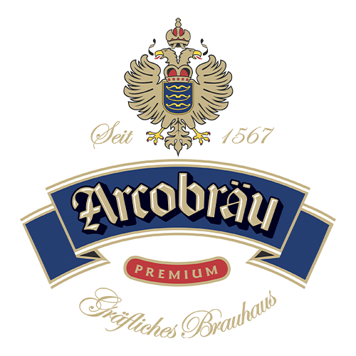 Arcobräu Gräfliches Brauhaus GmbH & Co.KG