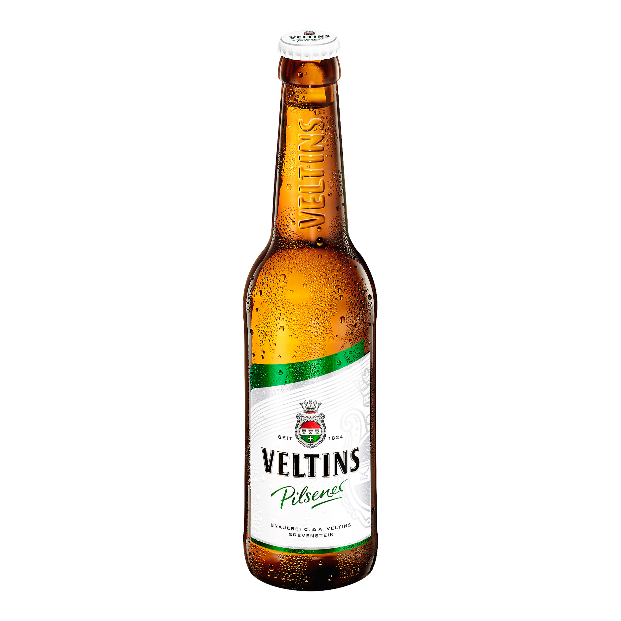 Veltins Pilsener 0,33 L