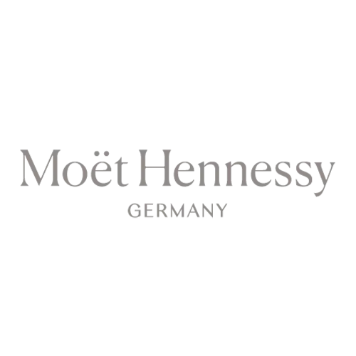 Moet Hennessy Deutschland GmbH