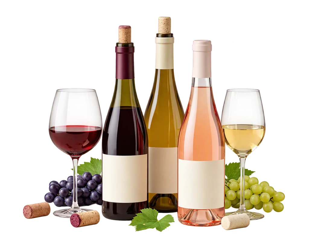 wein