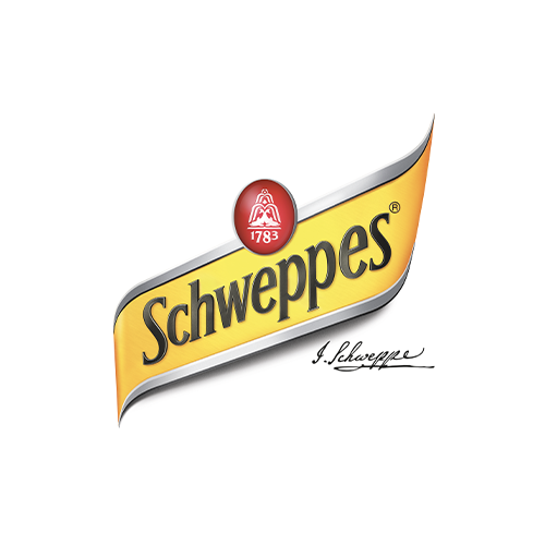 Schweppes Deutschland GmbH