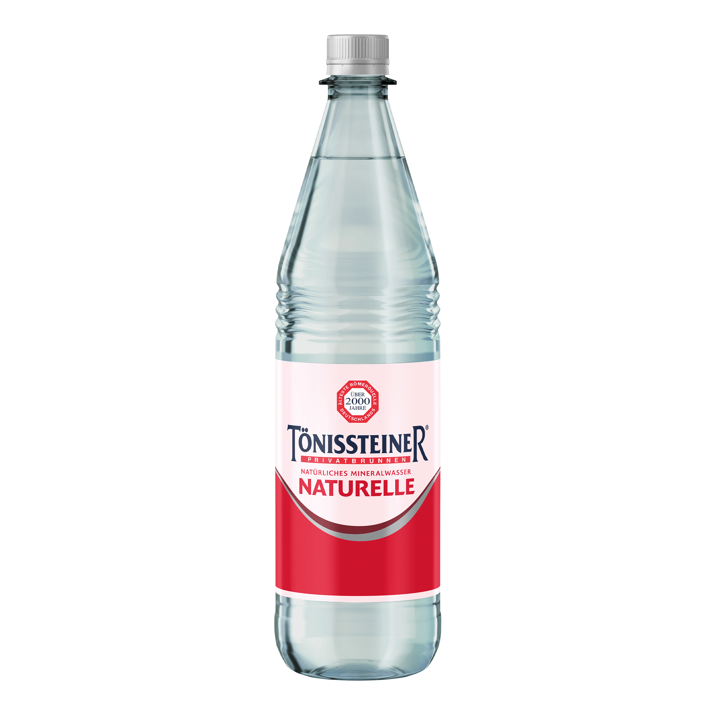 Tönissteiner Naturell 1,0 L