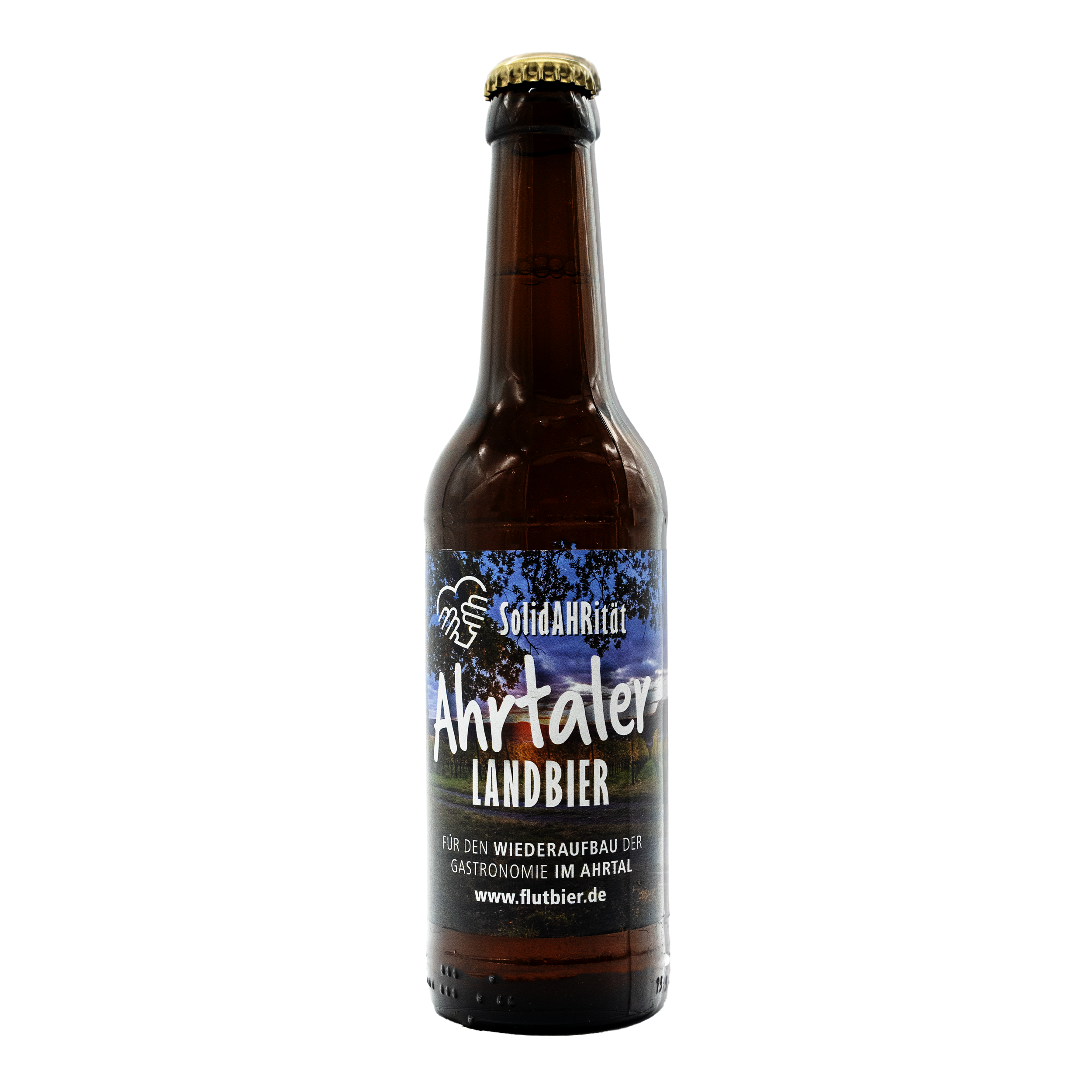 Ahrtaler Landbier