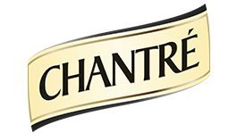 CHANTRÈ & CIE. GMBH