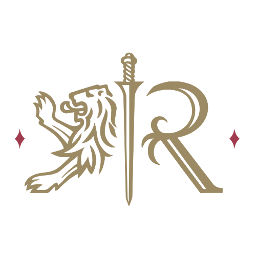 Radeberger Exportbierbrauerei GmbH Ein Unternehmen der Radeberger Gruppe