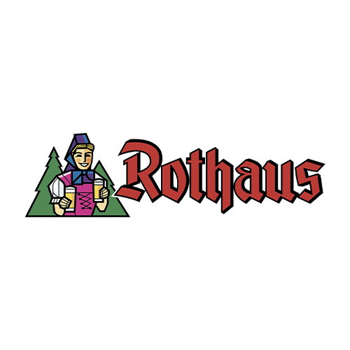 Badische Staatsbrauerei Rothaus AG