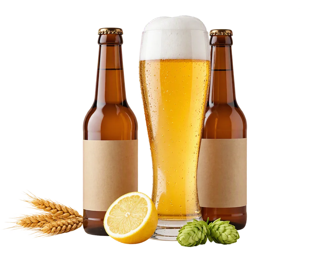 bier+mischgetraenke