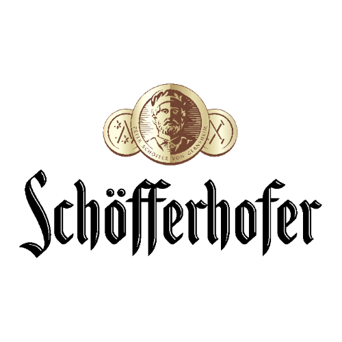 SCHÖFFERHOFER WEIZENBIER GMBH Ein Unternehmen der Radeberger Gruppe
