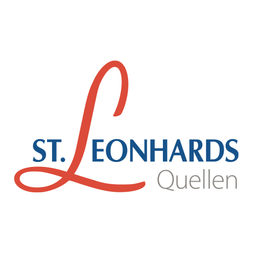 St. Leonhards-Vertriebs GmbH & Co. KG