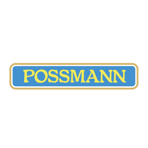 Kelterei Possmann GmbH & Co. KG