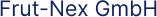Frut-Nex GmbH