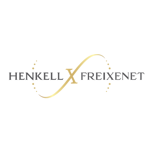 Freixenet GmbH
