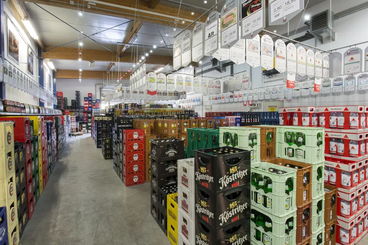 Unternehmen_Unser_Getraenkemarkt